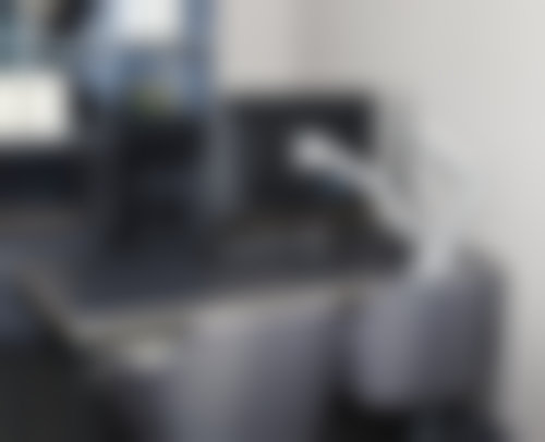 二、韩国爱乐整形外科正规吗？来看看医院资质：