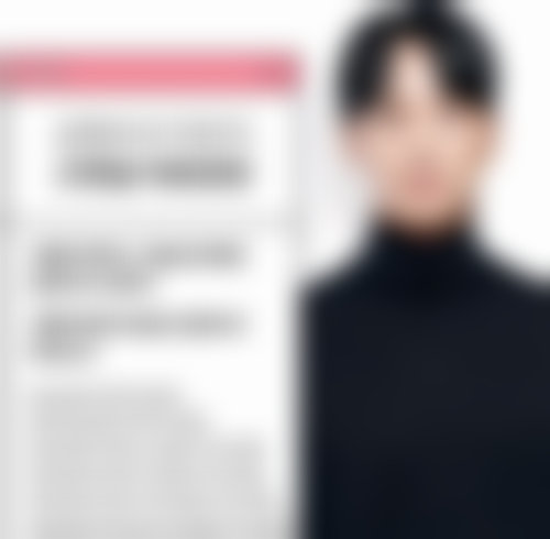 七、韩国爱乐整形外科价格表：（仅供参考）