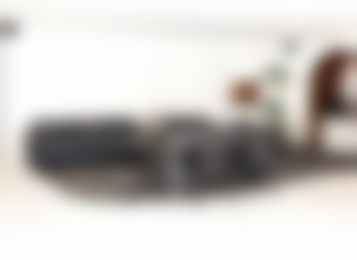 八、韩国爱乐整形外科真实的顾客评价如下：