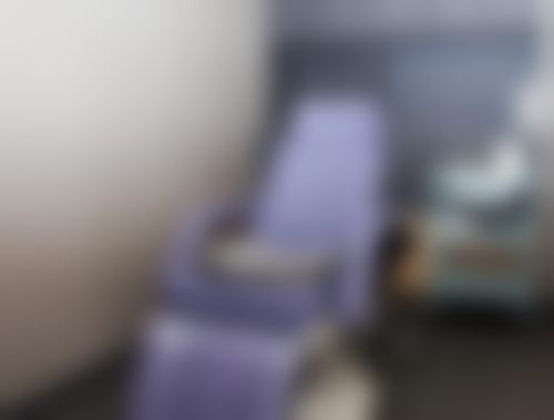 四、韩国爱乐整形外科基本信息：