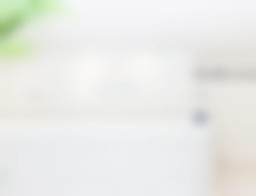 六、韩国爱乐整形外科怎么预约：