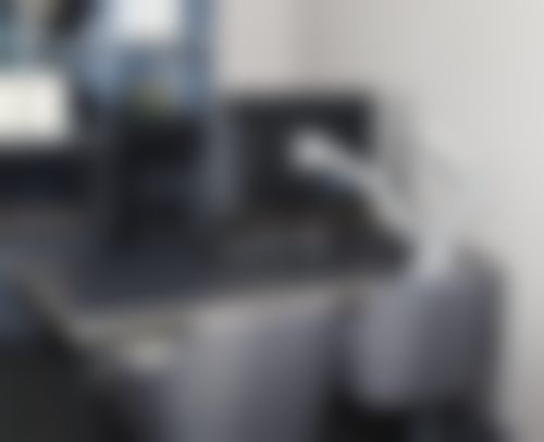 五、韩国爱乐整形外科实例