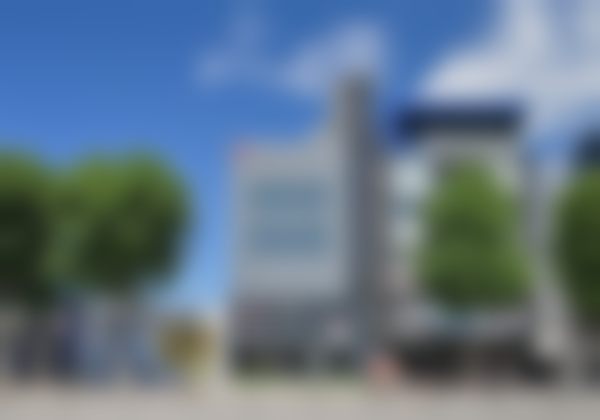 五、韩国made u皮肤科医院实例