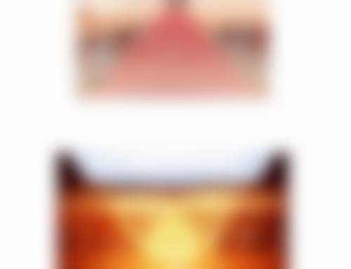 二、新疆奎屯优兰卡医疗美容诊所正规吗？来看看医院资质：