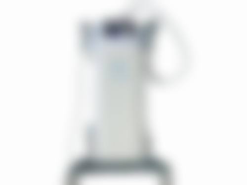 六、新疆奎屯优兰卡医疗美容诊所怎么预约：