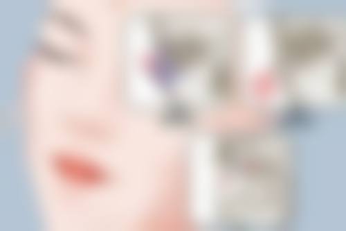 新疆奎屯优兰卡医疗美容诊所