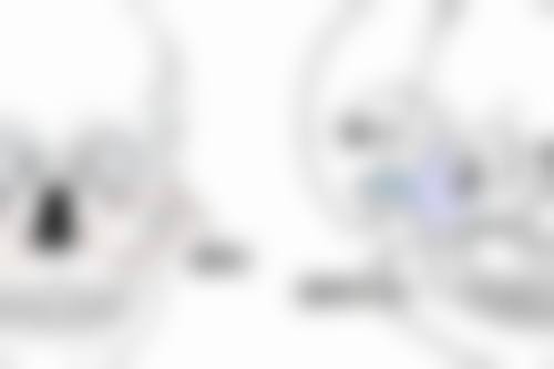 涂抹眼霜能消除皱纹和眼袋吗？看看眼霜有啥本事