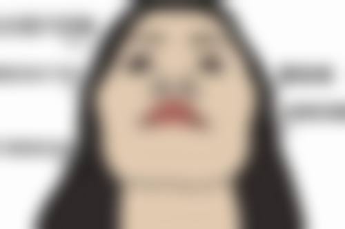 四、新疆奎屯优兰卡医疗美容诊所开展项目：