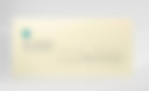 三、新疆奎屯优兰卡医疗美容诊所基本信息：