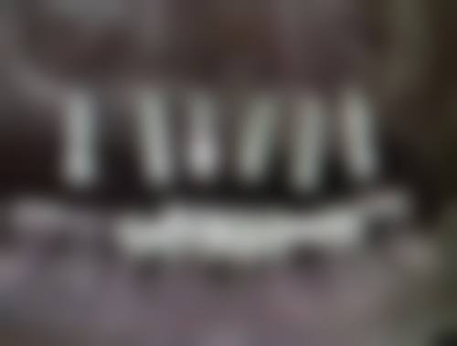 六、银川市金凤区恒生医学美容诊所价格表：（仅供参考）