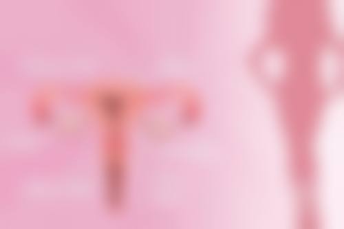 三、南京美约整形医疗美容诊所基本信息: