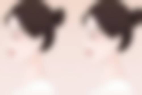 摔跤留下的疤痕怎么消除？治疗注意事项要牢记