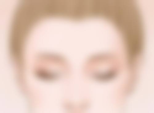 涂抹眼霜能消除皱纹和眼袋吗？日常这样用眼霜更有效