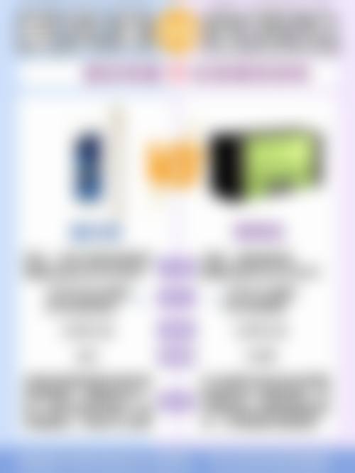 二次种植发际线间隔多久合适？供区毛囊修复情况特别重要