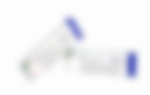 五、南京美约整形医疗美容诊所怎么预约: