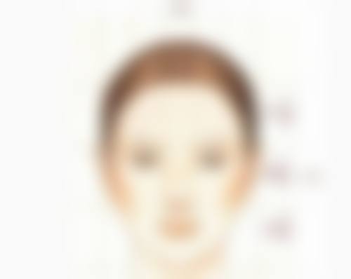 宝尼达隆鼻多久达最佳恢复状态？1 - 3 个月受多方因素影响，呈现理想恢复效果 