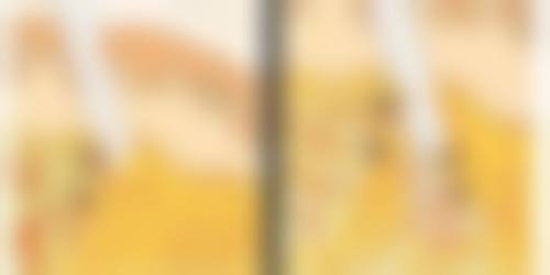 三、银川市金凤区恒生医学美容诊所基本信息：