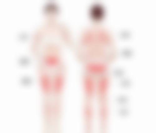 六、商丘芳禾医疗美容门诊部价格表：（仅供参考）