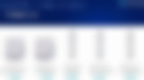 涂抹眼霜能消除皱纹和眼袋吗？选择靠谱的医美医院特别重要