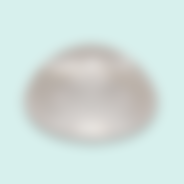 宝尼达隆鼻修复阶段大揭秘，各阶段特点解析