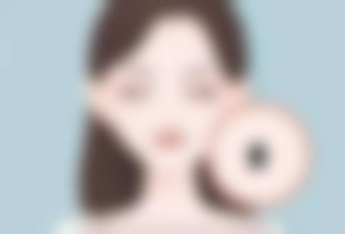 六、徐州亿星整形美容门诊部价格表:(仅供参考)