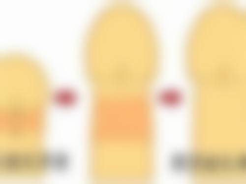 七、黄山心艺整形医院真实的顾客评价如下：