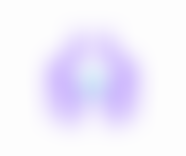 八、深圳微姿整形美容真实的顾客评价如下：