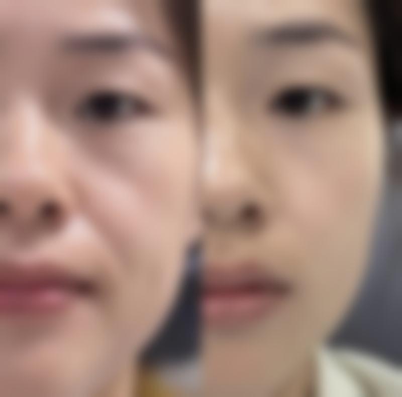 二、北京星都整形医疗美容医院正规吗？来看看医院资质：