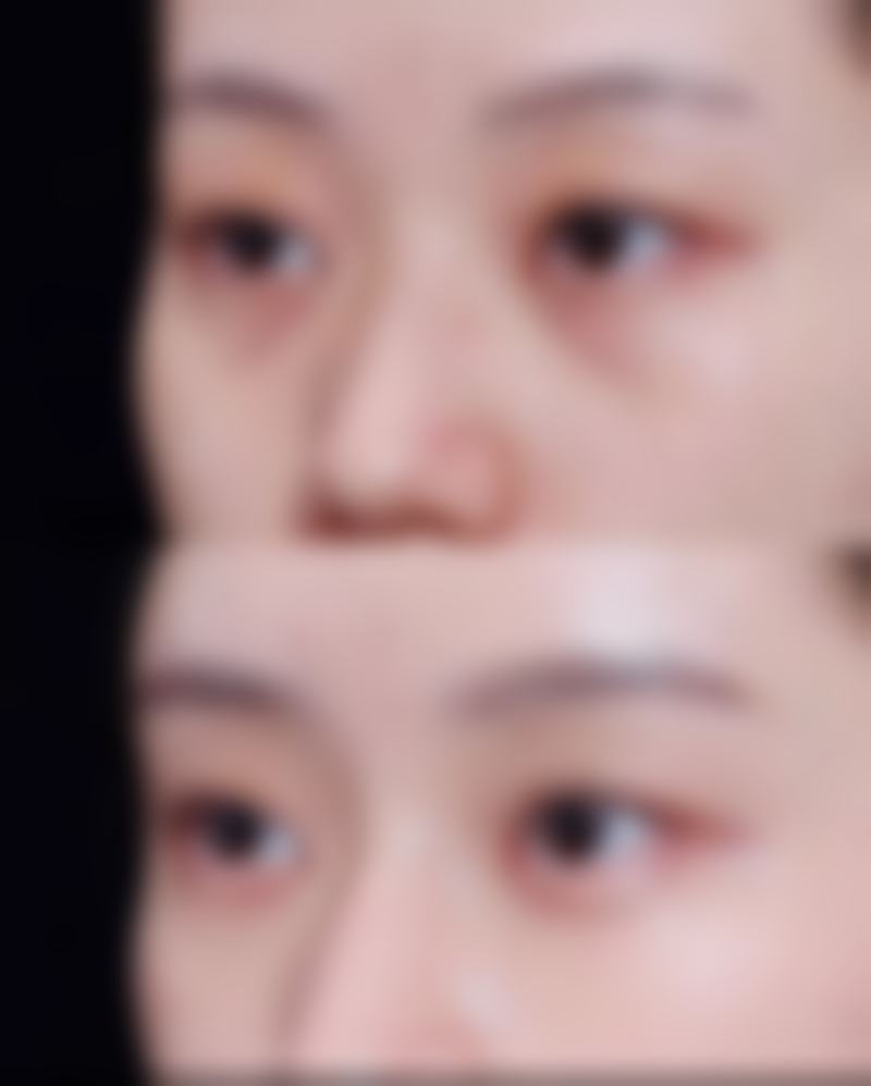 快速揭秘！旋转瓶盖有妙招，轻松打开变得更美法宝