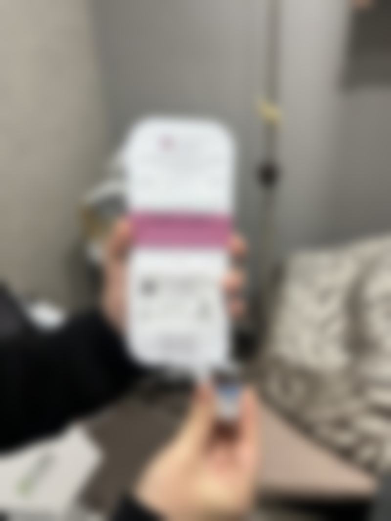 Park Jaewoo口碑和评价