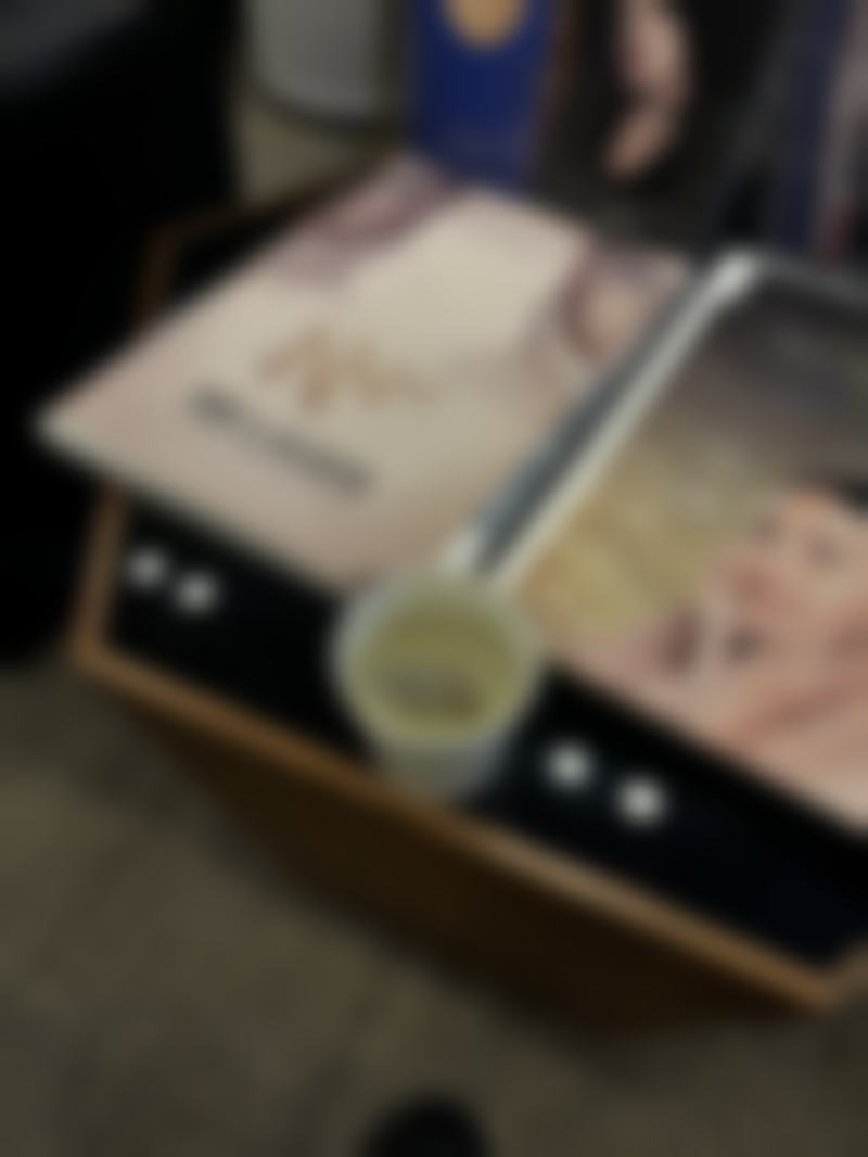 Park Jaewoo皮肤膘肥整容实例