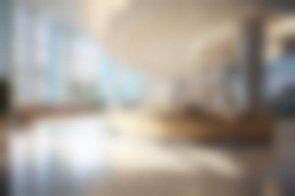 银川市金凤区恒生医学美容诊所