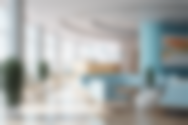 黄山心艺整形医院