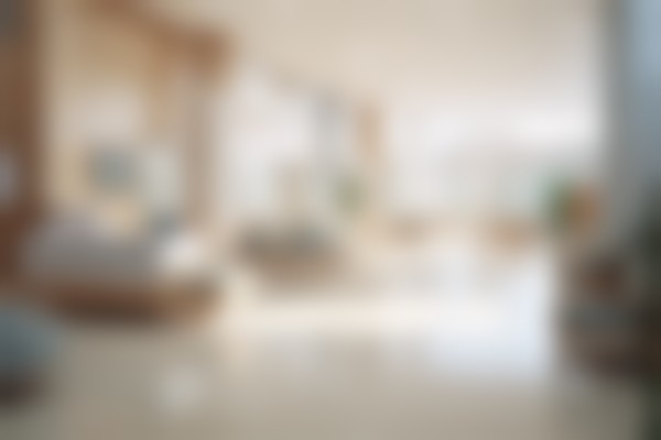 珠海悦意整形医院