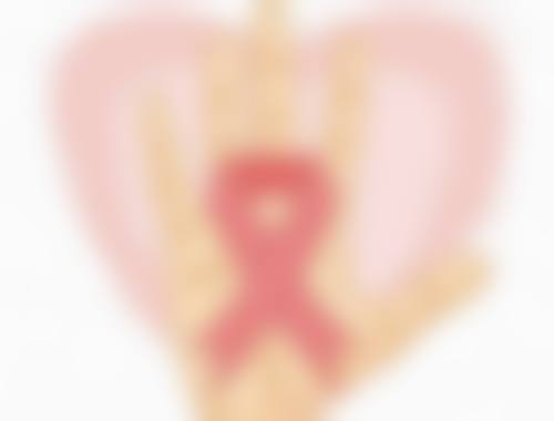 六、广州医美道医疗美容门诊部怎么预约: