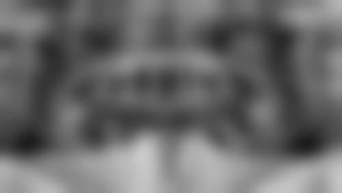 埋线双眼皮一大一小：术后修复影响不容忽视