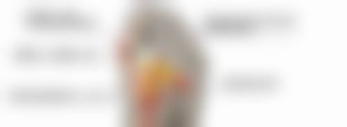 疤痕体质做激光：哪些情况能行，哪些得避开