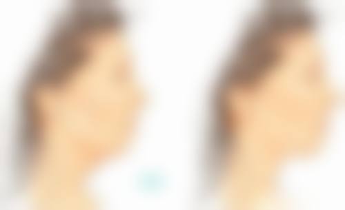 四、南京伊尔美医疗整形美容医院基本信息：