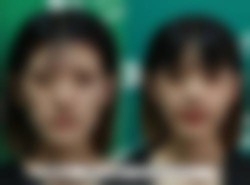 八、北京硕人颀颀医疗美容诊所真实的顾客评价如下：