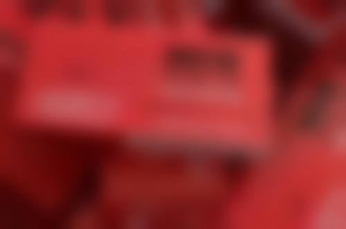 全切双眼皮修复可行吗？术后护理要做好