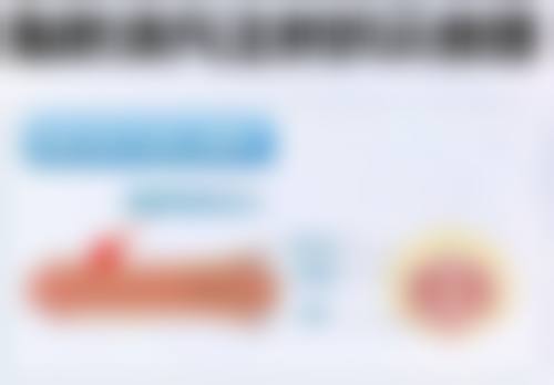 割双眼皮后多久能修复正常？不同方法修复时间不同