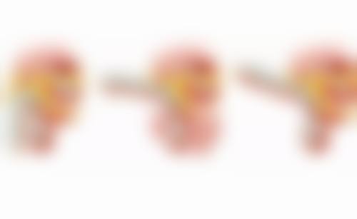 二、南京伊尔美医疗整形美容医院正规吗？来看看医院资质：