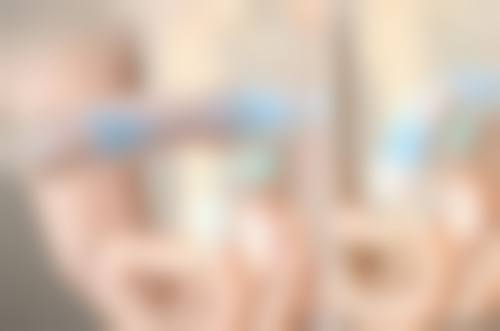 六、广州中山大学附属第三医院整形美容科怎么预约：