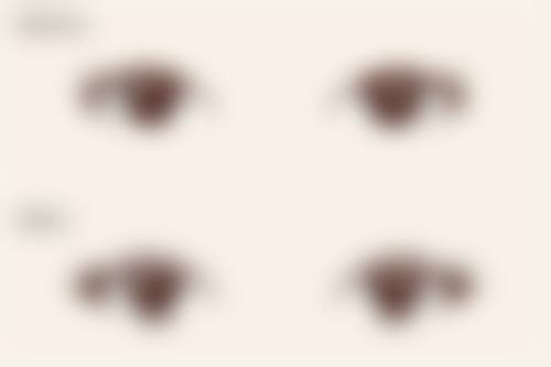 三、龙岩非常好医院 - 烧伤整形医疗美容医院医生介绍: