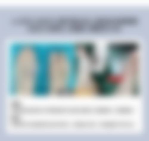 正规医院修复解决之道：专精评估是关键