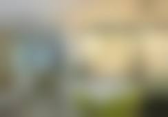 二、北京硕人颀颀医疗美容诊所正规吗？来看看医院资质：