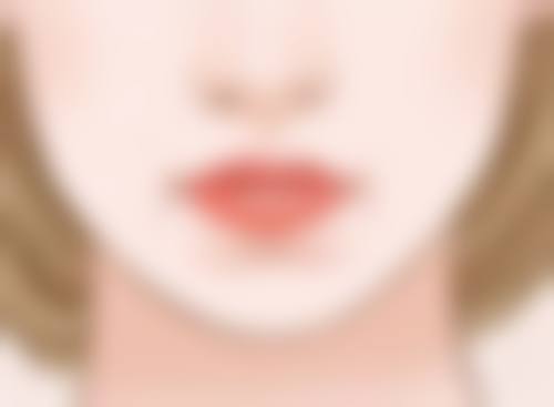 埋线双眼皮一大一小：手术设计与操作因素揭秘