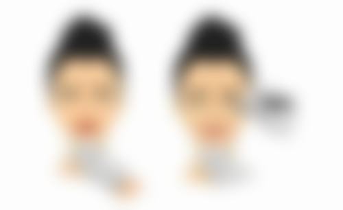 七、泰兴艺形医疗美容门诊部价格表：（仅供参考）