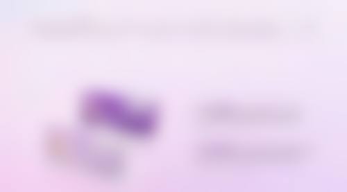 破解眼袋发黑难题之选择靠谱医院助力