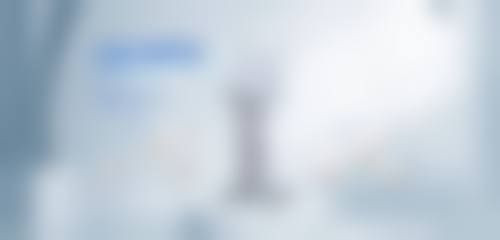 隆胸假体取出后有哪些变化？详解形态、皮肤问题及专业医院的修复之法 